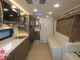 2024 JAYCO MELBOURNE PRESTIGE 24RP | Image - 9