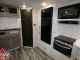 2024 JAYCO JAY FLIGHT SLX 262RLS | Image - 13