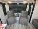2024 JAYCO JAY FLIGHT SLX 262RLS | Image - 23