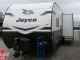 2024 JAYCO JAY FLIGHT SLX 262RLS | Image - 2