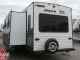 2024 JAYCO JAY FLIGHT SLX 262RLS | Image - 3