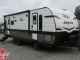 2024 JAYCO JAY FLIGHT SLX 262RLS | Image - 1