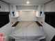 2024 JAYCO JAY FLIGHT SLX 195RB | Image - 11