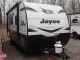 2024 JAYCO JAY FLIGHT SLX 195RB | Image - 1