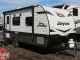 2024 JAYCO JAY FLIGHT SLX 195RB | Image - 1
