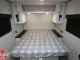 2024 JAYCO JAY FLIGHT SLX 195RB | Image - 15