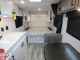 2024 JAYCO JAY FLIGHT SLX 195RB | Image - 5
