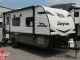 2024 JAYCO JAY FLIGHT SLX 195RB | Image - 1