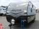 2024 JAYCO JAY FLIGHT SLX 195RB | Image - 2