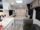 2024 JAYCO JAY FLIGHT SLX 195RB | Image - 5