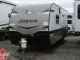 2024 JAYCO JAY FLIGHT SLX 195RB | Image - 2