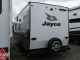2024 JAYCO JAY FLIGHT SLX 195RB | Image - 3