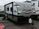 2024 JAYCO JAY FLIGHT SLX 195RB | Image - 1
