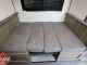2024 JAYCO JAY FLIGHT SLX 183RB | Image - 13