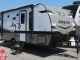 2024 JAYCO JAY FLIGHT SLX 183RB | Image - 1
