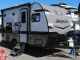 2024 JAYCO JAY FLIGHT SLX 154BH | Image - 1