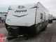 2022 JAYCO JAY FLIGHT SLX 8 224BH | Image - 2