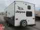 2022 JAYCO JAY FLIGHT SLX 8 224BH | Image - 3