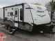 2022 JAYCO JAY FLIGHT SLX 8 224BH | Image - 1