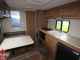 2016 COACHMEN APEX NANO 187RB | Image - 5