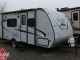 2016 COACHMEN APEX NANO 187RB | Image - 1