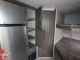 2021 FOREST RIVER GRAND RIVER 26DB | Image - 25