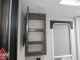 2021 FOREST RIVER GRAND RIVER 26DB | Image - 28