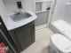 2021 FOREST RIVER GRAND RIVER 26DB | Image - 29