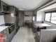 2021 FOREST RIVER GRAND RIVER 26DB | Image - 5