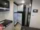 2024 JAYCO JAY FEATHER MICRO 171BH | Image - 28