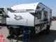 2024 JAYCO JAY FEATHER MICRO 171BH | Image - 2