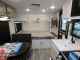 2024 JAYCO JAY FEATHER MICRO 171BH | Image - 6