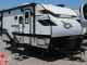 2024 JAYCO JAY FEATHER MICRO 171BH | Image - 1