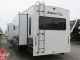 2025 JAYCO EAGLE 355MBQS | Image - 2