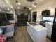 2025 JAYCO EAGLE 355MBQS | Image - 9