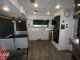 2025 JAYCO EAGLE HT 274FKDS | Image - 7