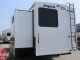 2025 JAYCO EAGLE HT 312BHOK | Image - 2