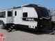 2025 JAYCO EAGLE HT 312BHOK | Image - 1