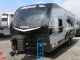2025 JAYCO EAGLE HT 275RBCS | Image - 2
