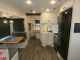 2025 JAYCO EAGLE HT 275RBCS | Image - 6