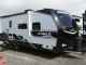 2025 JAYCO EAGLE HT 275RBCS | Image - 1