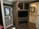 2025 JAYCO EAGLE HT 275RBCS | Image - 21