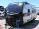 2025 JAYCO EAGLE HT 275RBCS | Image - 2