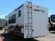 2025 JAYCO EAGLE HT 275RBCS | Image - 3