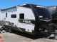 2025 JAYCO EAGLE HT 275RBCS | Image - 1