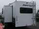 2025 JAYCO EAGLE HT 27MLC | Image - 3