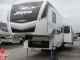 2025 JAYCO EAGLE HT 27MLC | Image - 2