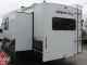 2025 JAYCO EAGLE HT 27MLC | Image - 3