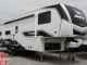 2025 JAYCO EAGLE HT 27MLC | Image - 1