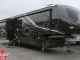 2025 JAYCO PINNACLE 38SSWS | Image - 1
